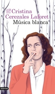 Música blanca