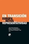 En transición. Europa y los retos de la representatividad