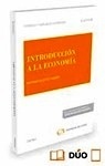 Introducción a la economía