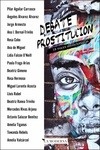 Debate Prostitución "18 voces abolicionistas"