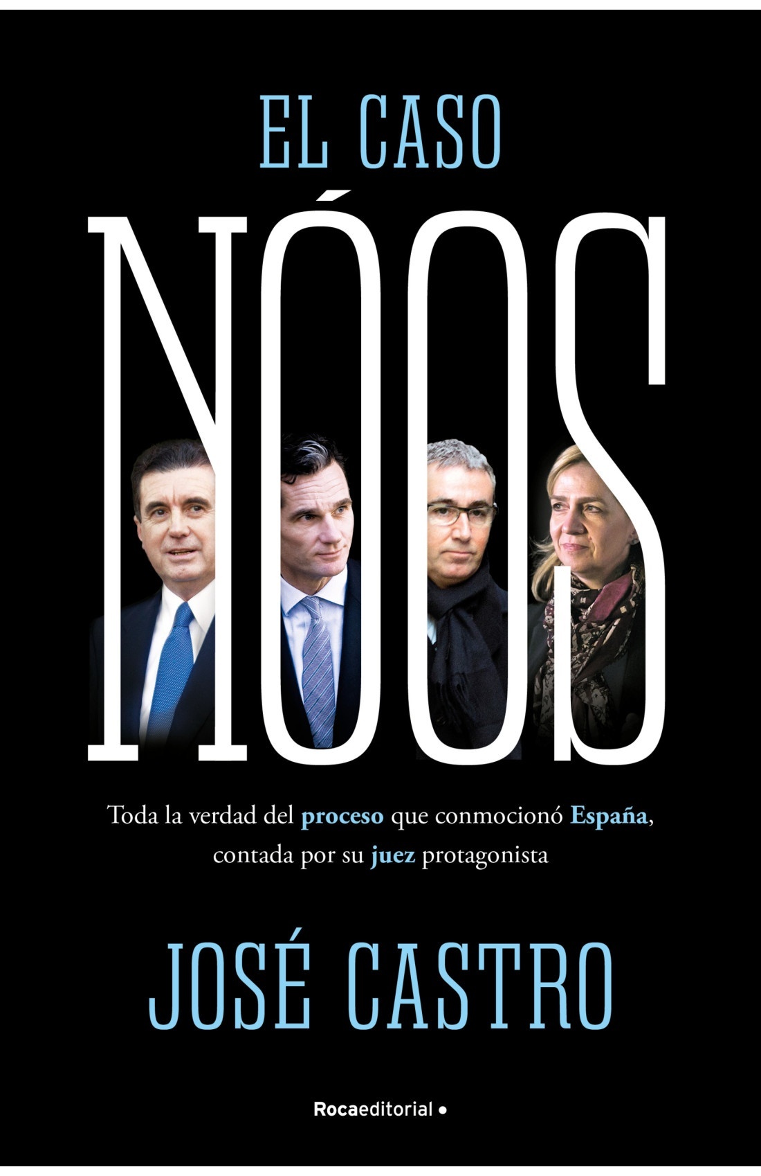 Caso Nóos