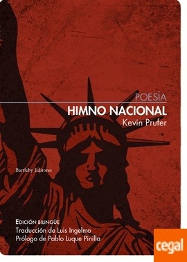 Himno nacional