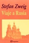 Viaje a Rusia