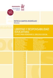 Libertad y responsabilidad educativas: claves para renovar el diálogo social