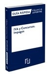 Guía Rápida IVA y Concursos. Impagos