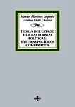 Teoría del Estado y de las formas políticas:sistemas políticos comparados