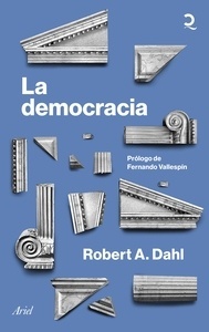 La democracia