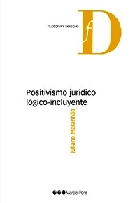 Positivismo juridico lógico-incluyente