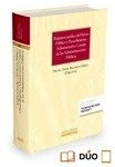 Régimen jurídico del sector público y procedimiento administrativo común de las administraciones públicas