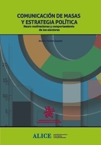 Comunicación de masas y estrategia política. Neuro motivaciones y comportamiento de los electores