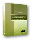 Alternativas jurídicas al tratamiento penal de la delincuencia habitual