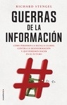 Guerras de la información, Las "Cómo perdimos la batalla global contra la desinformación y qué podemos hacer en el futuro"