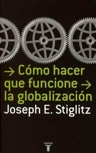 Como hacer que funcione la globalización