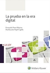 Prueba en la era digital, La