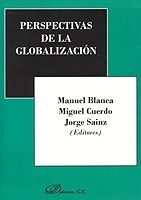 Perspectivas de la globalización