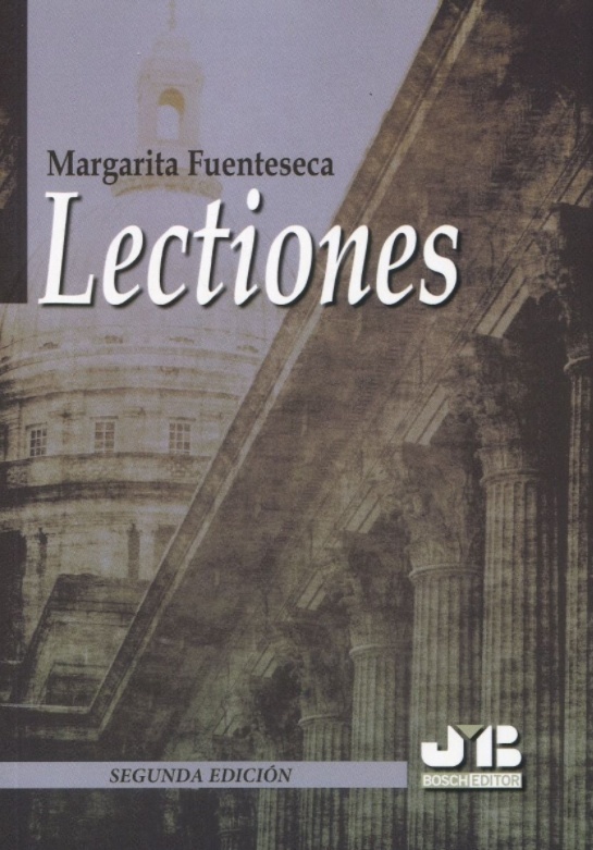 Lectiones