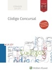 Código concursal (POD)