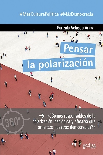 Pensar en la polarización