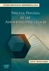 Práctica procesal de las Administraciones Locales