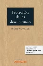 Protección de los desempleados (DÚO)