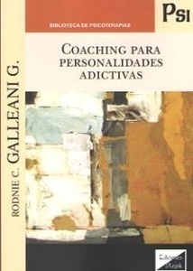 Coaching para personalidades adictivas