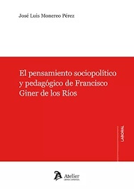 Hacia la construcción de un Derecho Transnacional del Trabajo y de la Seguridad Social