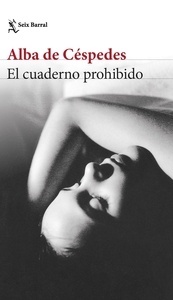 El cuaderno prohibido