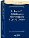 Regulación de las energías renovables ante el cambio climático, La