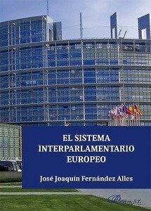 Sistema interparlamentario europeo, El