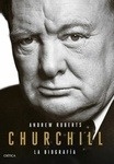 Churchill "la biografía"