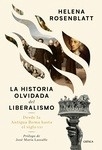 Historia olvidada del liberalismo, La