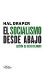 Socialismo desde abajo, El