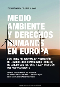 Medio ambiente y derechos humanos en Europa