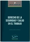 Derecho de la seguridad y salud en el trabajo