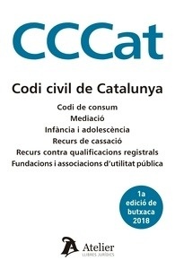 Codi civil de Catalunya