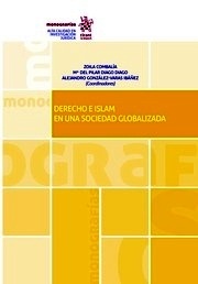 Derecho e Islam en una sociedad globalizada