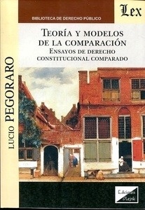 Teoría y modelos de la comparación. Ensa