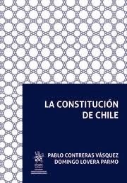 Constitución de Chile, La