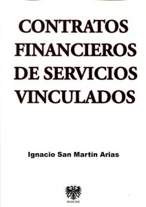 Contratos financieros de servicios vinculados.