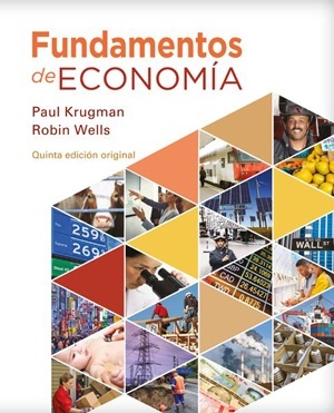 Fundamentos de economía