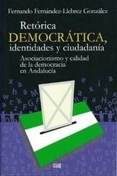 Retórica democrática, identidades y ciudadanía