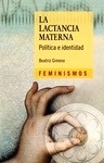 Lactancia materna, La