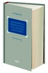 Asesoramiento y praxis judicial en el divorcio contencioso