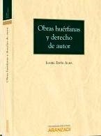 Obras huérfanas y derecho de autor