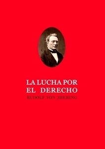 Lucha por el derecho, La