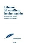 Líbano: El conflicto hecho nación