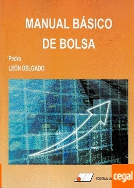 Manual básico de bolsa