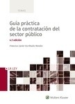 Guía práctica de la contratación del sector público