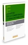 Derecho de la competencia y gran distribución