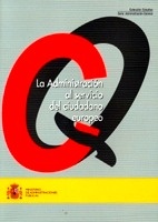 Administración al servicio del ciudadano europeo, La "encuesta del grupo de servicio público innovadores sobre las act"